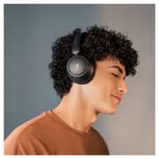 Anker A3029HA1 Soundcore Life Tune Wireless On Ear Headset Grey