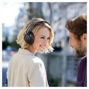 Anker A3029HA1 Soundcore Life Tune Wireless On Ear Headset Grey