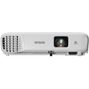 Epson EB-E01 3LCD Projector
