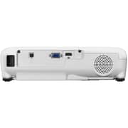 Epson EB-E01 3LCD Projector
