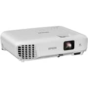 Epson EB-E01 3LCD Projector