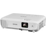Epson EB-E01 3LCD Projector