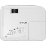 Epson EB-E01 3LCD Projector