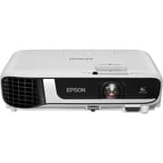 Epson EB-X51 3LCD Projector