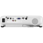 Epson EB-X51 3LCD Projector