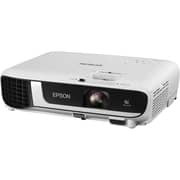 Epson EB-X51 3LCD Projector