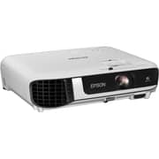 Epson EB-X51 3LCD Projector