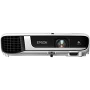Epson EB-X51 3LCD Projector