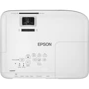 Epson EB-X51 3LCD Projector