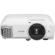 Epson EH-TW5700 3LCD Projector