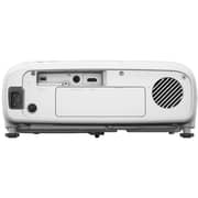 Epson EH-TW5700 3LCD Projector