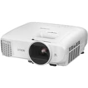 Epson EH-TW5700 3LCD Projector
