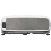 Epson EH-TW5700 3LCD Projector