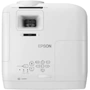 Epson EH-TW5700 3LCD Projector