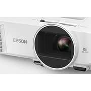 Epson EH-TW5700 3LCD Projector