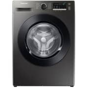 Samsung Front Load Washer 8kg WW80T4020CX