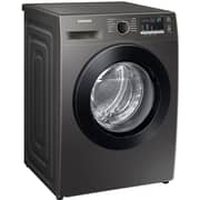 Samsung Front Load Washer 8kg WW80T4020CX