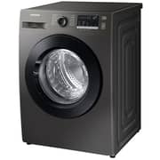 Samsung Front Load Washer 8kg WW80T4020CX