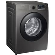 Samsung Front Load Washer 9kg WW90TA046AXS