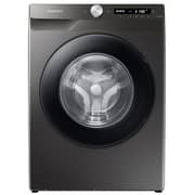 Samsung Front Load Washer 8kg WW80T534DAN
