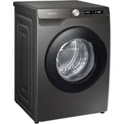 Samsung Front Load Washer 8kg WW80T534DAN