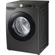 Samsung Front Load Washer 8kg WW80T534DAN