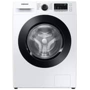 Samsung Front Load Washer 7kg WW70T4020CE