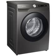 Samsung Front Load Washer 9kg WW90T534DAN
