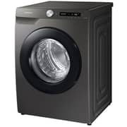Samsung Front Load Washer 9kg WW90T534DAN