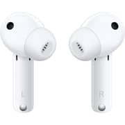 Huawei T0001 Freebuds 4i In Ear True Wireless Earbuds 4i Ceramic White