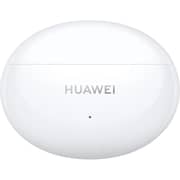 Huawei T0001 Freebuds 4i In Ear True Wireless Earbuds 4i Ceramic White