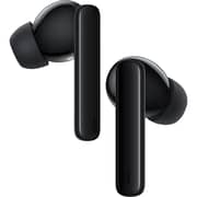 Huawei T0001 Freebuds 4i In Ear True Wireless Earbuds 4i Carbon Black