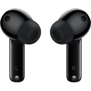 Huawei T0001 Freebuds 4i In Ear True Wireless Earbuds 4i Carbon Black