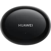 Huawei T0001 Freebuds 4i In Ear True Wireless Earbuds 4i Carbon Black