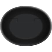 Huawei T0001 Freebuds 4i In Ear True Wireless Earbuds 4i Carbon Black