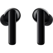 Huawei T0001 Freebuds 4i In Ear True Wireless Earbuds 4i Carbon Black