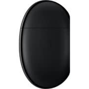 Huawei T0001 Freebuds 4i In Ear True Wireless Earbuds 4i Carbon Black