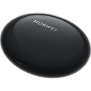 Huawei T0001 Freebuds 4i In Ear True Wireless Earbuds 4i Carbon Black