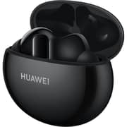 Huawei T0001 Freebuds 4i In Ear True Wireless Earbuds 4i Carbon Black