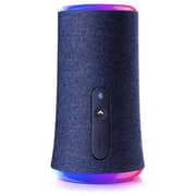 Anker Soundcore Flare 2 Bluetooth Speaker Blue