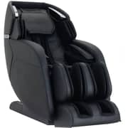 Rotai Multi Functional Leisure Massage Chair RT5867 CXP-3100