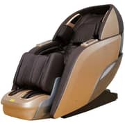 Rotai Multi functional Massage Chair RT8713BROWN
