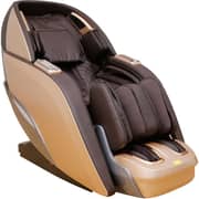 Rotai Multi functional Massage Chair RT8713BROWN