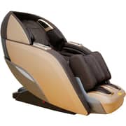 Rotai Multi functional Massage Chair RT8713BROWN