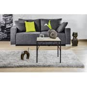 Hama TH-10 Thermometer With Mould Alarm White 176967