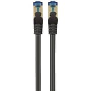 Hama CAT 6 Network Cable 15m Grey