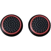 Hama 7 In 1 Racing Set Accessories Pack For PS4 Controllers Black