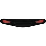 Hama 7 In 1 Racing Set Accessories Pack For PS4 Controllers Black