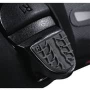 Hama 7 In 1 Racing Set Accessories Pack For PS4 Controllers Black