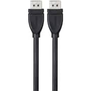 Hama Display Port Cable 1.8m Black